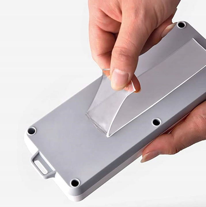 947d1f247a38ab24e600cb5974001a47 947d1f247a38ab24e600cb5974001a47